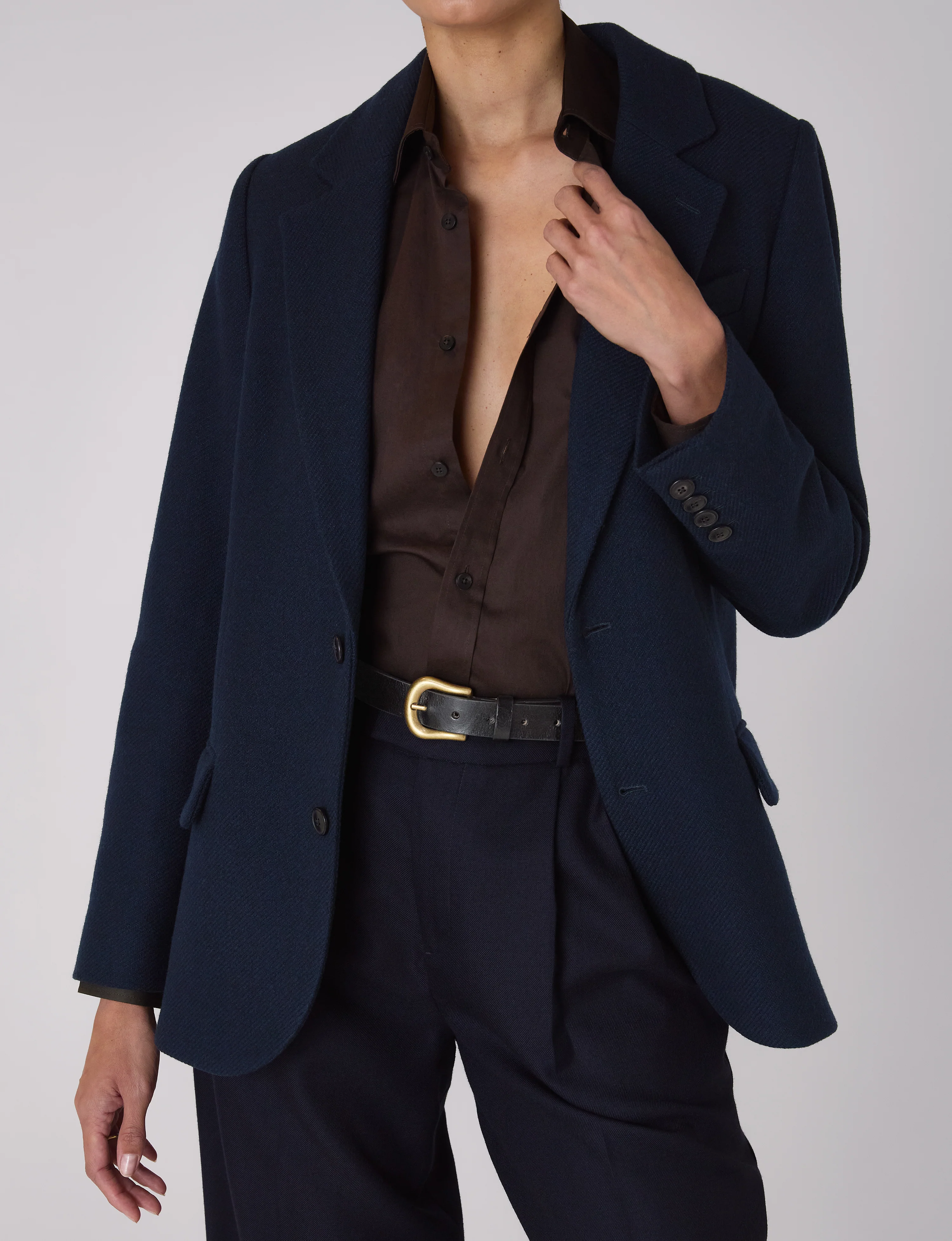 The Easy Chic Set - Image 3